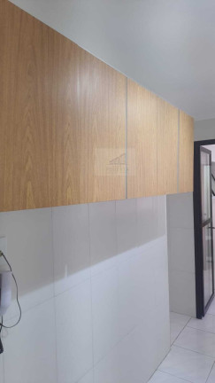 Imagem Apartamento com 3 Quartos à Venda, 84 m² em Vila Olímpia - São Paulo Imagem Apartamento com 3 Quartos à Venda, 84 m² em Vila Olímpia - São Paulo