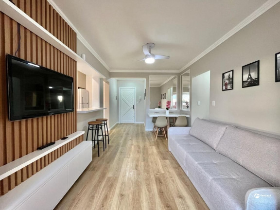 Imagem Apartamento com 1 Quarto à Venda, 96 m² em Navegantes - Capão Da Canoa Imagem Apartamento com 1 Quarto à Venda, 96 m² em Navegantes - Capão Da Canoa
