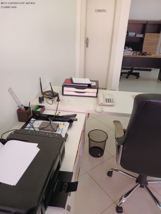 Imagem Sala Comercial à Venda, 27 m² em Pituba - Salvador Imagem Sala Comercial à Venda, 27 m² em Pituba - Salvador