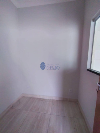 Imagem Casa com 3 Quartos à Venda, 300 m² em Parque São Jerônimo - Anápolis Imagem Casa com 3 Quartos à Venda, 300 m² em Parque São Jerônimo - Anápolis