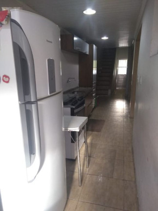 Imagem Sobrado com 3 Quartos à Venda, 200 m² em Jardim Nova Poá - Poá Imagem Sobrado com 3 Quartos à Venda, 200 m² em Jardim Nova Poá - Poá