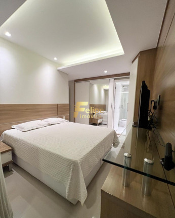 Imagem Imóvel com 4 Quartos à Venda, 150 m² em Praia Da Costa - Vila Velha