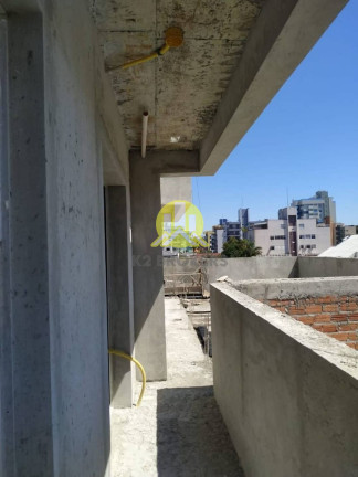 Imagem Apartamento com 3 Quartos à Venda, 130 m² em Centro - Guaratuba Imagem Apartamento com 3 Quartos à Venda, 130 m² em Centro - Guaratuba