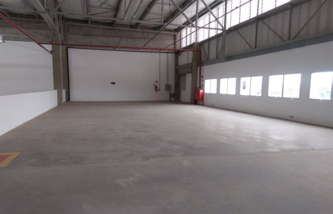 Imagem Imóvel à Venda, 1.207 m² em Bairro Dos Fernandes - Jundiaí Imagem Imóvel à Venda, 1.207 m² em Bairro Dos Fernandes - Jundiaí
