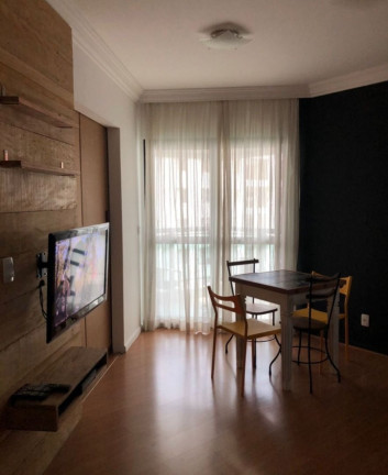Imagem Apartamento com 1 Quarto à Venda, 60 m² em Paraíso - São Paulo Imagem Apartamento com 1 Quarto à Venda, 60 m² em Paraíso - São Paulo