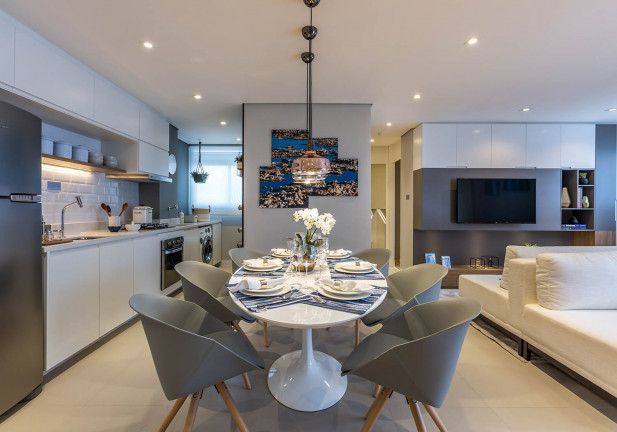Imagem Apartamento com 3 Quartos à Venda, 65 m² em Catumbi - São Paulo Imagem Apartamento com 3 Quartos à Venda, 65 m² em Catumbi - São Paulo