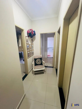 Imagem Casa de Condomínio com 3 Quartos à Venda, 202 m² em Horto Florestal - Sorocaba Imagem Casa de Condomínio com 3 Quartos à Venda, 202 m² em Horto Florestal - Sorocaba