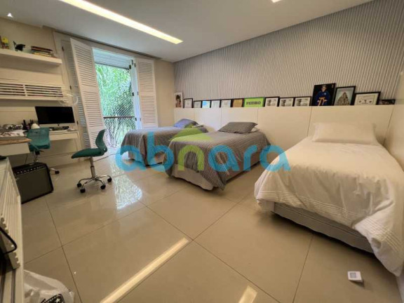 Imagem Casa com 5 Quartos à Venda, 800 m² em Botafogo - Rio De Janeiro Imagem Casa com 5 Quartos à Venda, 800 m² em Botafogo - Rio De Janeiro