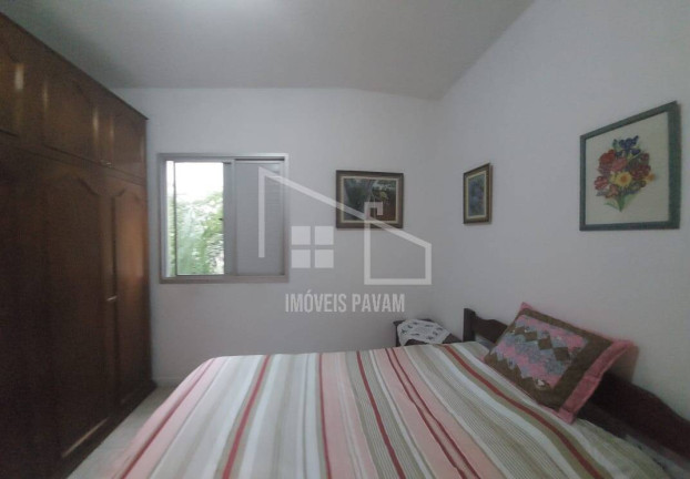Imagem Apartamento com 3 Quartos para Alugar, 70 m² em Planalto - São Bernardo Do Campo Imagem Apartamento com 3 Quartos para Alugar, 70 m² em Planalto - São Bernardo Do Campo