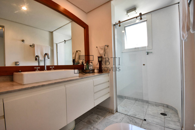 Imagem Apartamento com 4 Quartos à Venda, 311 m² em Campo Belo - São Paulo Imagem Apartamento com 4 Quartos à Venda, 311 m² em Campo Belo - São Paulo