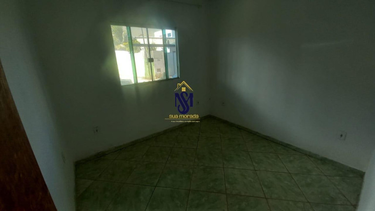 Imagem Casa com 2 Quartos à Venda, 70 m² em Unamar - Cabo Frio Imagem Casa com 2 Quartos à Venda, 70 m² em Unamar - Cabo Frio