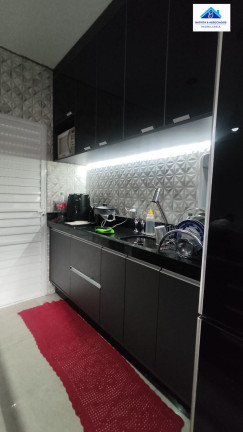 Imagem Casa com 3 Quartos à Venda, 72 m² em Jardim Das Figueiras I - Hortolândia Imagem Casa com 3 Quartos à Venda, 72 m² em Jardim Das Figueiras I - Hortolândia