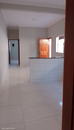 Imagem Casa com 2 Quartos à Venda, em Chacara Itaguai - Mongaguá Imagem Casa com 2 Quartos à Venda, em Chacara Itaguai - Mongaguá