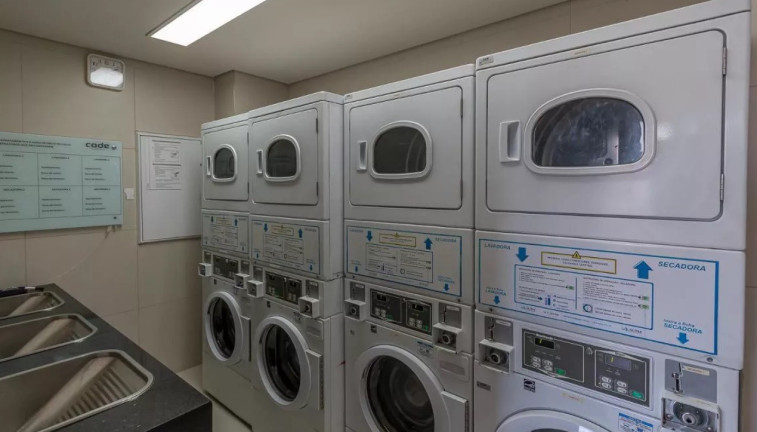 Imagem Apartamento com 1 Quarto à Venda, 71 m² em Campo Belo - São Paulo Imagem Apartamento com 1 Quarto à Venda, 71 m² em Campo Belo - São Paulo