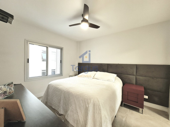 Imagem Apartamento com 2 Quartos à Venda, 82 m² em Jardim Paulista - São Paulo