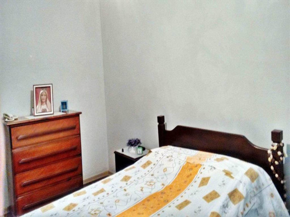 Imagem Casa com 3 Quartos à Venda, 150 m² em Vila Cascatinha - Sao Vicente Imagem Casa com 3 Quartos à Venda, 150 m² em Vila Cascatinha - Sao Vicente