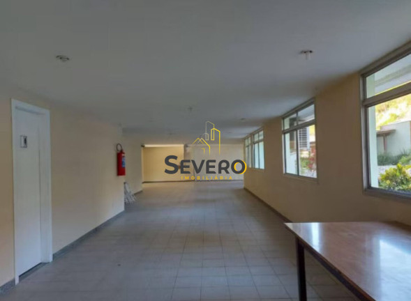 Imagem Cobertura com 3 Quartos à Venda, 170 m² em Santa Rosa - Niterói Imagem Cobertura com 3 Quartos à Venda, 170 m² em Santa Rosa - Niterói
