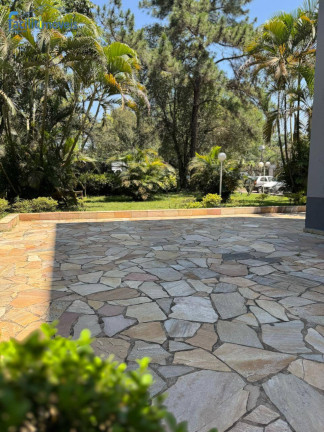 Imagem Apartamento com 2 Quartos à Venda, 88 m² em Parque Terra Nova - São Bernardo Do Campo Imagem Apartamento com 2 Quartos à Venda, 88 m² em Parque Terra Nova - São Bernardo Do Campo