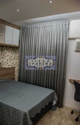 Imagem Apartamento com 2 Quartos à Venda, 80 m² em Maracanã - Rio De Janeiro Imagem Apartamento com 2 Quartos à Venda, 80 m² em Maracanã - Rio De Janeiro