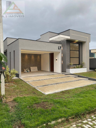 Imagem Casa com 2 Quartos à Venda, 360 m² em Maricá Imagem Casa com 2 Quartos à Venda, 360 m² em Maricá