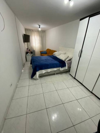 Imagem Casa com 2 Quartos à Venda, 90 m² em Vila Carrão - São Paulo