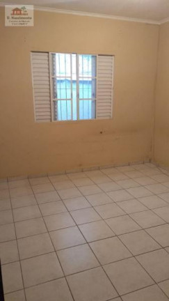 Imagem Casa com 3 Quartos à Venda, 110 m² em Jardim Nove de Julho - São Paulo Imagem Casa com 3 Quartos à Venda, 110 m² em Jardim Nove de Julho - São Paulo
