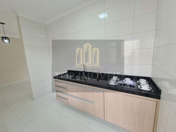 Imagem Casa com 3 Quartos à Venda, 175 m² em Vila Branca - Jacareí