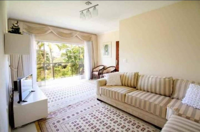 Imagem Casa à Venda, 27 m² em Bragança Paulista Imagem Casa à Venda, 27 m² em Bragança Paulista