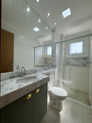 Imagem Apartamento com 2 Quartos à Venda, 72 m² em Guilhermina - Praia Grande Imagem Apartamento com 2 Quartos à Venda, 72 m² em Guilhermina - Praia Grande