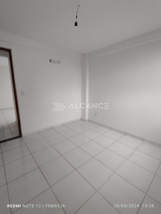 Imagem Apartamento com 2 Quartos à Venda, 57 m² em Ponta De Campina - Cabedelo Imagem Apartamento com 2 Quartos à Venda, 57 m² em Ponta De Campina - Cabedelo