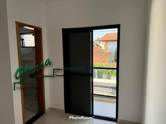 Imagem Sobrado com 3 Quartos à Venda, 120 m² em Vila Ré - São Paulo Imagem Sobrado com 3 Quartos à Venda, 120 m² em Vila Ré - São Paulo