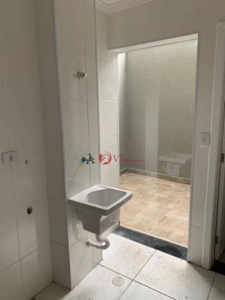 Imagem Apartamento com 1 Quarto à Venda, 28 m² em Vila Formosa - São Paulo Imagem Apartamento com 1 Quarto à Venda, 28 m² em Vila Formosa - São Paulo