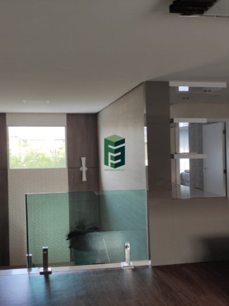 Imagem Casa com 3 Quartos à Venda, 200 m² em Jardim Ermida I - Jundiaí Imagem Casa com 3 Quartos à Venda, 200 m² em Jardim Ermida I - Jundiaí