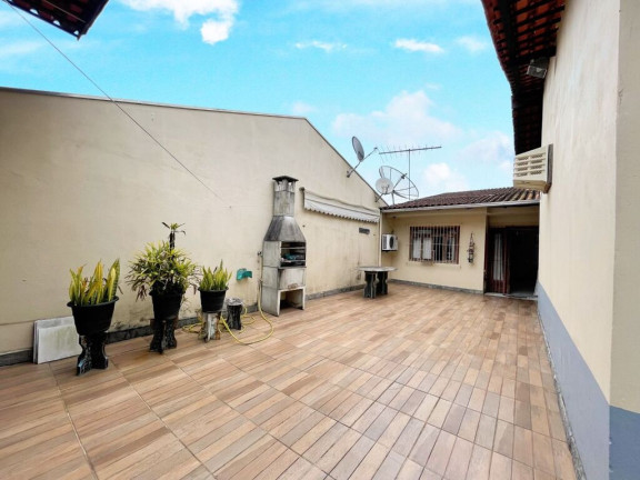 Imagem Casa com 3 Quartos à Venda, 143 m² em Fortaleza - Blumenau Imagem Casa com 3 Quartos à Venda, 143 m² em Fortaleza - Blumenau