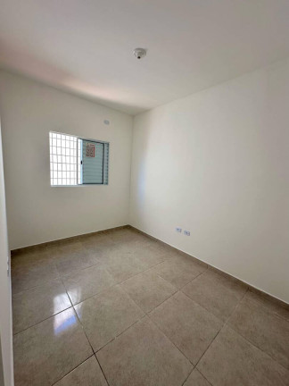 Imagem Casa de Condomínio com 2 Quartos à Venda, 62 m² em Jardim Real - Praia Grande Imagem Casa de Condomínio com 2 Quartos à Venda, 62 m² em Jardim Real - Praia Grande