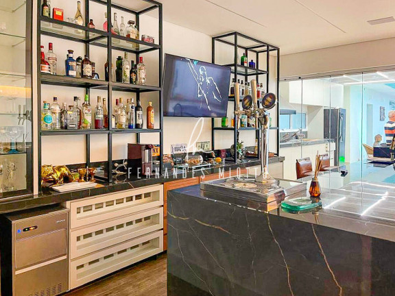 Imagem Casa de Condomínio com 4 Quartos à Venda, 1.240 m² em Resedás - Itupeva