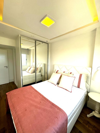 Imagem Imóvel com 4 Quartos à Venda, 234 m² em Piatã - Salvador Imagem Imóvel com 4 Quartos à Venda, 234 m² em Piatã - Salvador