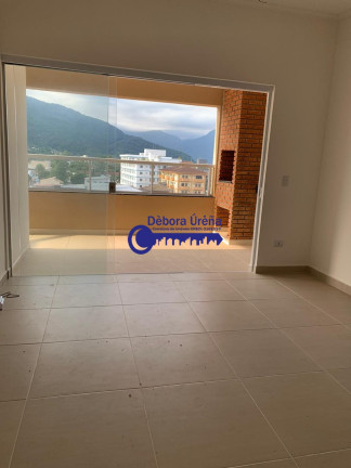 Imagem Apartamento com 3 Quartos à Venda, 117 m² em Centro - Ubatuba Imagem Apartamento com 3 Quartos à Venda, 117 m² em Centro - Ubatuba