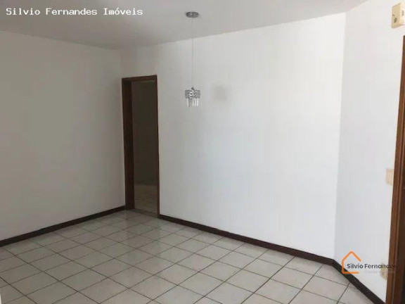 Imagem Apartamento com 3 Quartos à Venda, 80 m² em Pituba - Salvador Imagem Apartamento com 3 Quartos à Venda, 80 m² em Pituba - Salvador