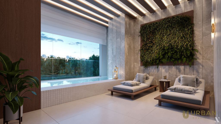 Imagem Apartamento com 4 Quartos à Venda, 210 m² em Praia Brava - Itajaí Imagem Apartamento com 4 Quartos à Venda, 210 m² em Praia Brava - Itajaí