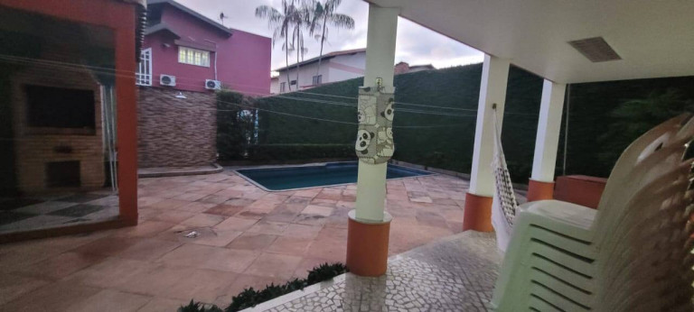 Imagem Casa com 4 Quartos à Venda, em Parque Verde - Belém Imagem Casa com 4 Quartos à Venda, em Parque Verde - Belém