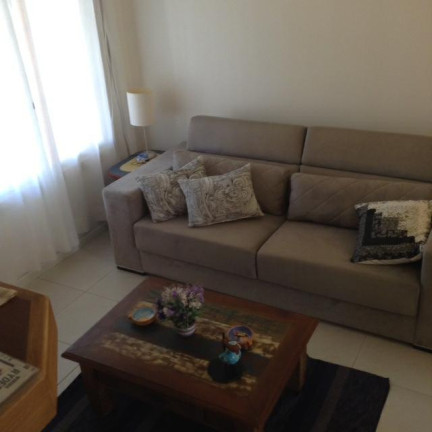 Imagem Sobrado com 3 Quartos à Venda, 150 m² em Capão Novo - Capao Da Canoa Imagem Sobrado com 3 Quartos à Venda, 150 m² em Capão Novo - Capao Da Canoa