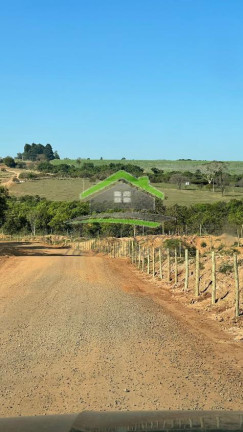 Imagem Fazenda à Venda, 484.000 m² em Centro - Cajuru Imagem Fazenda à Venda, 484.000 m² em Centro - Cajuru