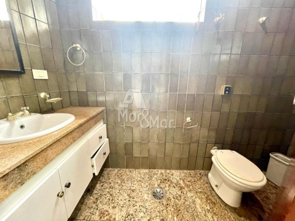 Imagem Casa com 5 Quartos à Venda, 421 m² em Enseada - Guarujá Imagem Casa com 5 Quartos à Venda, 421 m² em Enseada - Guarujá