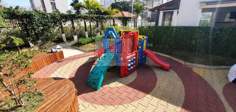Imagem Apartamento com 2 Quartos à Venda, em Jardim Das Acácias - São Paulo Imagem Apartamento com 2 Quartos à Venda, em Jardim Das Acácias - São Paulo