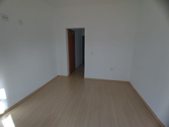 Imagem Sobrado com 3 Quartos à Venda, 170 m² em Condomínio Residencial Villagio Milano - Sorocaba Imagem Sobrado com 3 Quartos à Venda, 170 m² em Condomínio Residencial Villagio Milano - Sorocaba