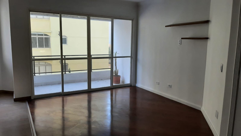 Imagem Apartamento com 3 Quartos à Venda, 98 m² em Indianópolis - São Paulo Imagem Apartamento com 3 Quartos à Venda, 98 m² em Indianópolis - São Paulo