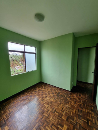 Imagem Apartamento com 2 Quartos à Venda, 64 m² em Havaí - Belo Horizonte