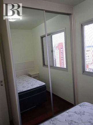 Imagem Apartamento com 2 Quartos à Venda, 50 m² em Saúde - São Paulo Imagem Apartamento com 2 Quartos à Venda, 50 m² em Saúde - São Paulo