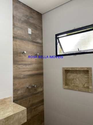 Imagem Casa de Condomínio com 3 Quartos à Venda, 158 m² em Phytus - Itupeva